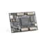 DEV-16527
